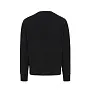  Iqoniq Kruger unisex relaxed recycled cotton crew neck - iqoniq