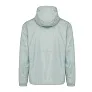  Iqoniq Logan recycled polyester lightweight jacket - iqoniq