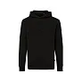  Iqoniq Jasper unisex hoodie od recikliranog pamuka - iqoniq