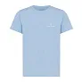  Iqoniq Koli kids lightweight recycled cotton t-shirt - iqoniq