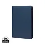 VINGA Baltimore RCS A4 portfolio - Vinga