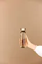  VINGA Baltimore RCS RPET bottle 550 ML - Vinga