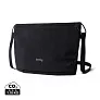 Bellroy mala torba preko ramena - Bellroy