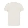  Iqoniq Koli kids lightweight recycled cotton t-shirt - iqoniq