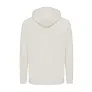  Iqoniq Rila unisex lagani hoodie od recikliranog pamuka - iqoniq