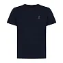 Iqoniq Koli kids lightweight recycled cotton t-shirt - iqoniq