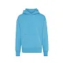  Iqoniq Yoho unisex hoodie od recikliranog pamuka - iqoniq