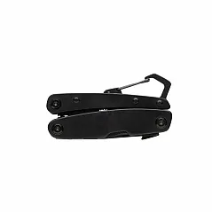 Gear X mini multi tool - GearX