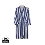VINGA Ornos GRS hamam ogrtač L/XL - Vinga