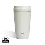  Topl Recycled Steel To Go Tumbler Patented 360 Lid 354ml - Topl
