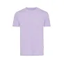  Iqoniq Bryce unisex kratka majica od recikliranog pamuka - iqoniq