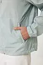 Iqoniq Logan recycled polyester lightweight jacket - iqoniq