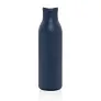  Avira Alok RCS Re-steel 360 boca za vodu, 600 ml - Avira