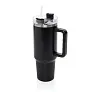  Peakflow RCS šalica, 1200 ml - XD Collection