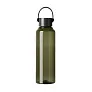  VINGA Baltimore RCS RPET bottle 550 ML - Vinga