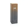  Avira Alok RCS Re-steel 360 boca za vodu, 600 ml - Avira