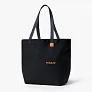 Bellroy Market RPET torba za kupovinu - Bellroy
