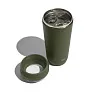  Topl Recycled Steel To Go Tumbler Patented 360 Lid 354ml - Topl