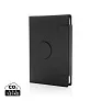 Stuart RCS certificirani RPU magnetni A5 portfolio - XD Xclusive