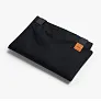 Bellroy Market RPET torba za kupovinu - Bellroy