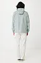  Iqoniq Logan recycled polyester lightweight jacket - iqoniq