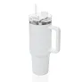  Peakflow RCS šalica, 1200 ml - XD Collection