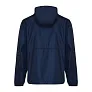 Iqoniq Logan recycled polyester lightweight jacket - iqoniq