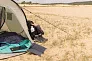  Solarpulse rplastic portable Solar panel 10W - XD Collection