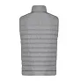  Iqoniq Meru men recycled polyester bodywarmer - iqoniq