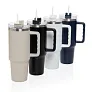  Peakflow RCS šalica, 1200 ml - XD Collection