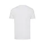  Iqoniq Bryce unisex kratka majica od recikliranog pamuka - iqoniq
