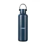  VINGA Baltimore RCS recycled SS bottle 600 ML - Vinga