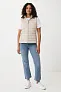  Iqoniq Meru women recycled polyester bodywarmer - iqoniq