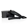  Gear X mini multi tool - GearX