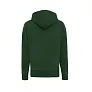  Iqoniq Yoho recycled cotton relaxed hoodie - iqoniq