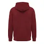  Iqoniq Abisko hoodie sa zatvaračem od recikliranog pamuka - iqoniq