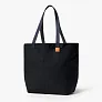 Bellroy Market RPET torba za kupovinu - Bellroy