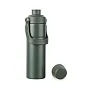  VINGA Baltimore trek RCS recycled SS bottle 600 ML - Vinga