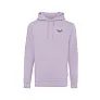  Iqoniq Jasper unisex hoodie od recikliranog pamuka - iqoniq