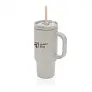  Cruiser RCS recycled Leakproof Compact Tumbler 480ML - XD Collection