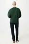  Iqoniq Kruger unisex relaxed recycled cotton crew neck - iqoniq