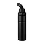  VINGA Baltimore trek RCS recycled SS bottle 600 ML - Vinga