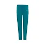  Iqoniq Cooper recycled cotton jogger - iqoniq