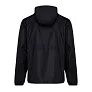  Iqoniq Logan recycled polyester lightweight jacket - iqoniq