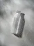  Avira Alok RCS Re-steel 360 boca za vodu, 600 ml - Avira