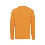  Iqoniq Zion recycled cotton crew neck - iqoniq