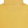  Iqoniq Jasper recycled cotton unisex hoodie - iqoniq