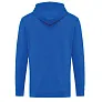  Iqoniq Jasper recycled cotton unisex hoodie - iqoniq