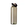  VINGA Baltimore RCS RPET bottle 550 ML - Vinga