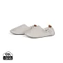 VINGA Moulton RCS RPET slippers L/XL - Vinga